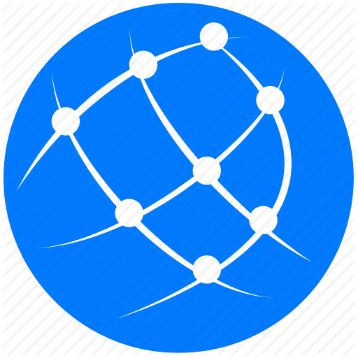 Internet Network Logo - Browser, earth, global, globe, international, internet, network ...
