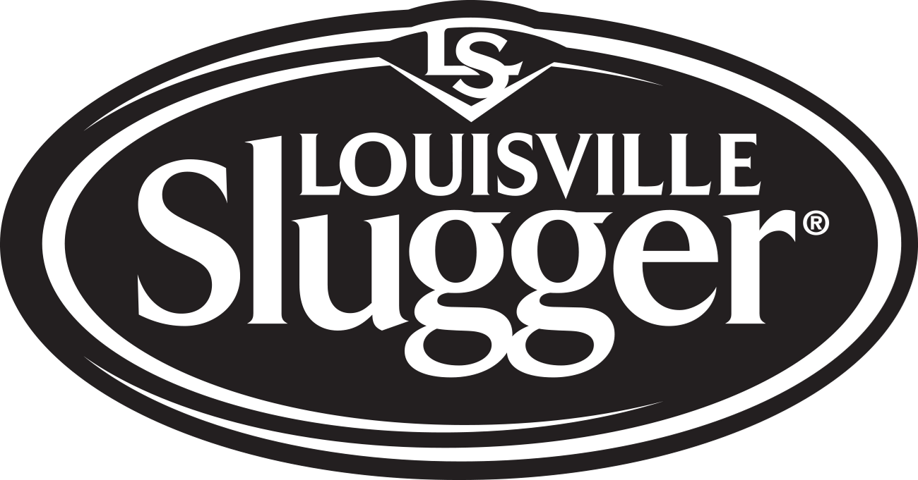 Sluggers Baseball Logo - Louisville Slugger 2018 Vapor -9 USA Baseball Bat (2 5/8 ...