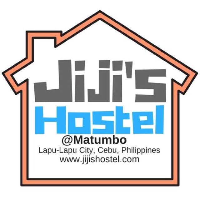 Google Places Nearby Logo - Places Nearby – Jiji's Hostel