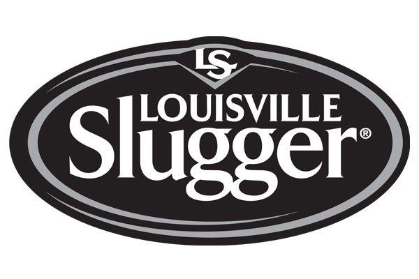 Louisville Slugger Bat Logo - Increase Your Performance with Reduced Prices on 2013 Louisville ...