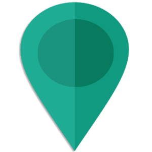 Google Places Nearby Logo - Nearby PNG Transparent Nearby PNG Image