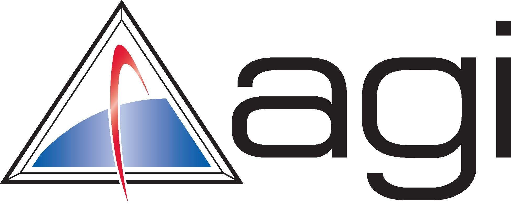 Bentley Systems Logo - AGI and Bentley Systems Announce Cesium Consortium