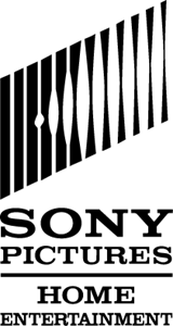 Home Entertainment Logo - Sony Picture Home Entertainment Logo Vector (.EPS) Free Download