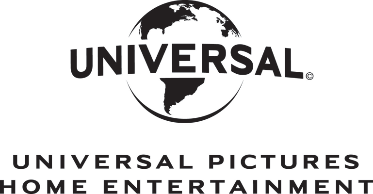 Home Entertainment Logo - Universal Pictures Home entertainment logo - Big Brothers Big ...