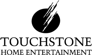 Home Entertainment Logo - Touchstone Home Entertainment Logo Vector (.EPS) Free Download