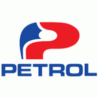 Petrol Logo - petrol. Brands of the World™. Download vector logos and logotypes