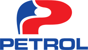 Petrol Logo - petrol Logo Vector (.AI) Free Download