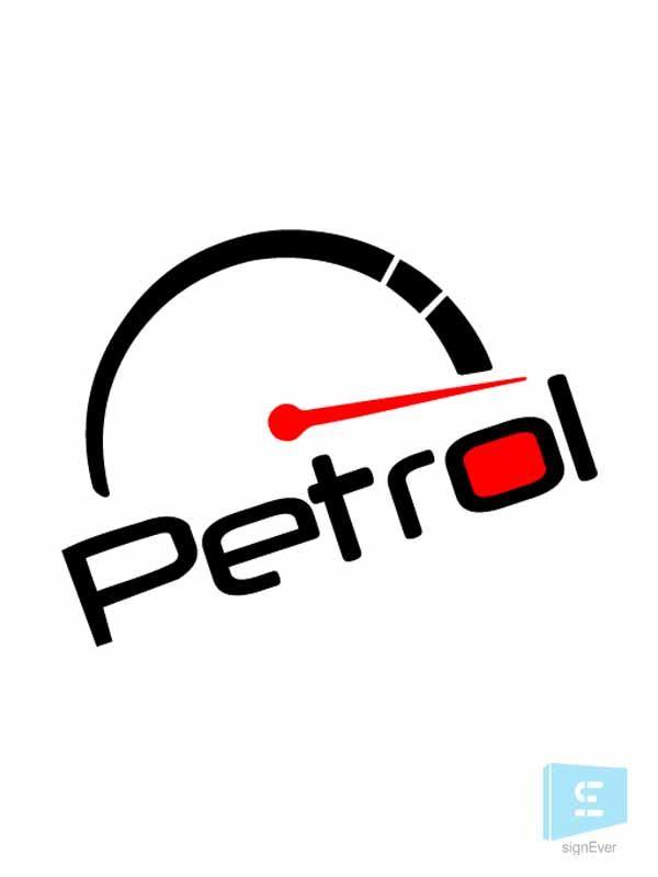 Petrol - Topic - YouTube