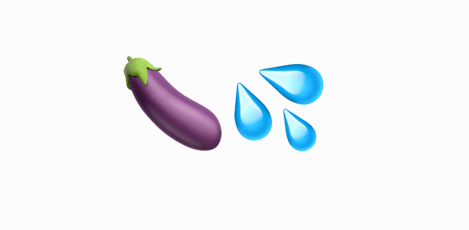 Eggplant Logo - Slack Announced Its New Logo, And Folks, It's Bad - Digg