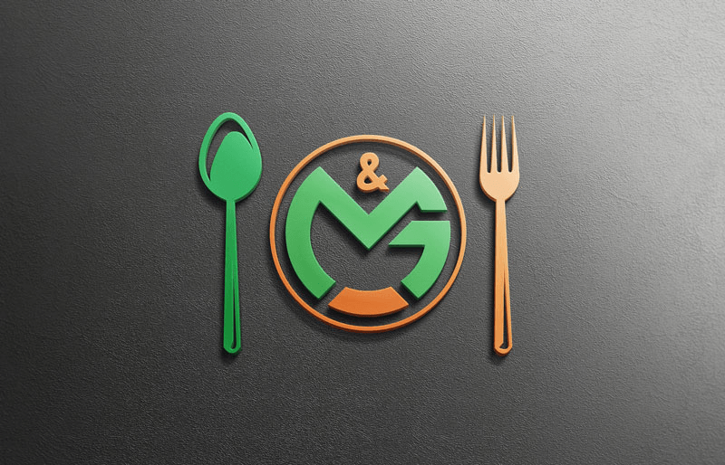 Green M Company Logo - Logo Design Contests » Inspiring Logo Design for (we don't have a ...
