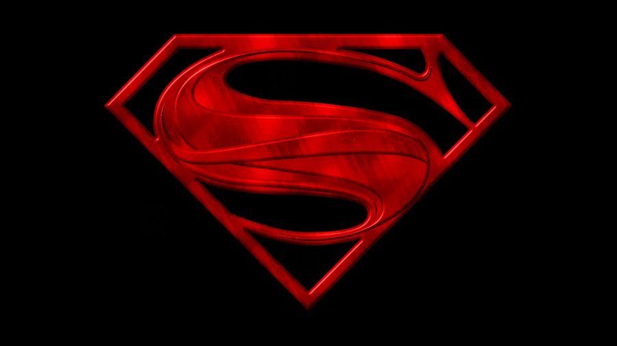 Cool Superhero Logo - Cool Superhero Symbols by Morgan R Lewis (Pics)