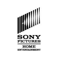 Home Entertainment Logo - Sony Picture Home Entertainment. Download logos. GMK Free Logos