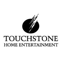 Home Entertainment Logo - Touchstone Home Entertainment | Download logos | GMK Free Logos