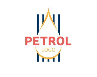 Petrol Logo - Petrol logo Designed by raygun | BrandCrowd