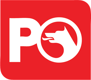 Petrol Logo - Petrol Logo Vectors Free Download