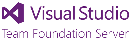 Team Foundation Server Logo - Microsoft Visual Studios & TFS Project Management Integration with ...