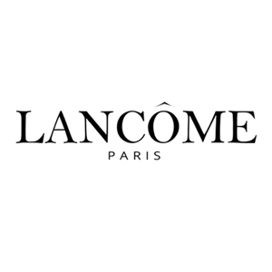 Lancome Logo - Lancome Voucher Codes & Discount Codes - Free Delivery