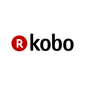 Kobo Logo - Kobo logo vector
