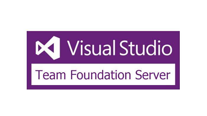 Team Foundation Server Logo - Differences Between TFS 2018 and VSTS | PRAKTIK Group