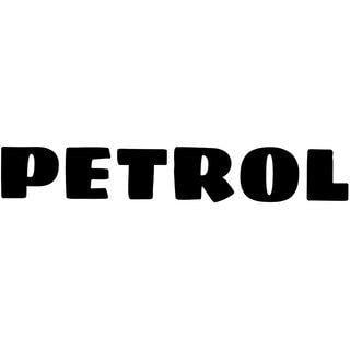 Petrol Logo - Buy PETROL logo Online - Get 60% Off