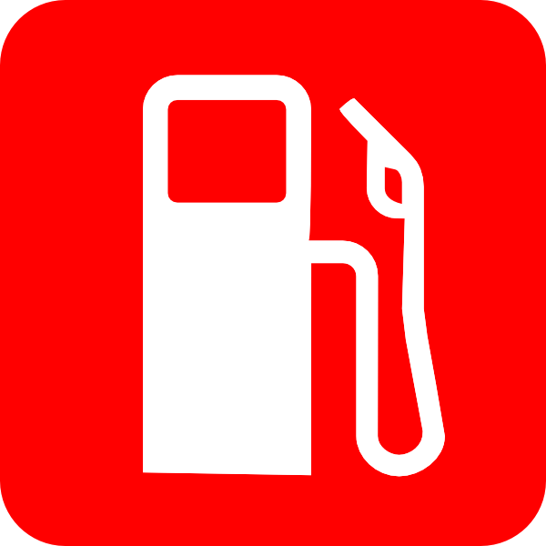 Petrol Industries – Logos Download