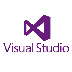 Team Foundation Server Logo - Visual Studio Team Foundation Server User CAL Discounted (Includes ...