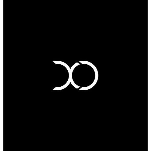 Xo Logo - Innovation marketing Agency - 