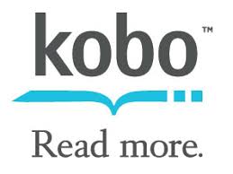 Kobo Logo - Kobo logo DIESEL BASICS