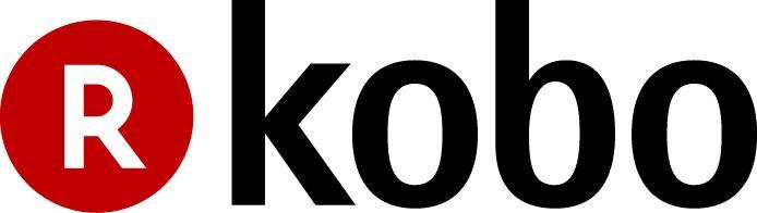 Kobo Logo - Kobo Launches New Process for Purchasing eReaders | the American ...