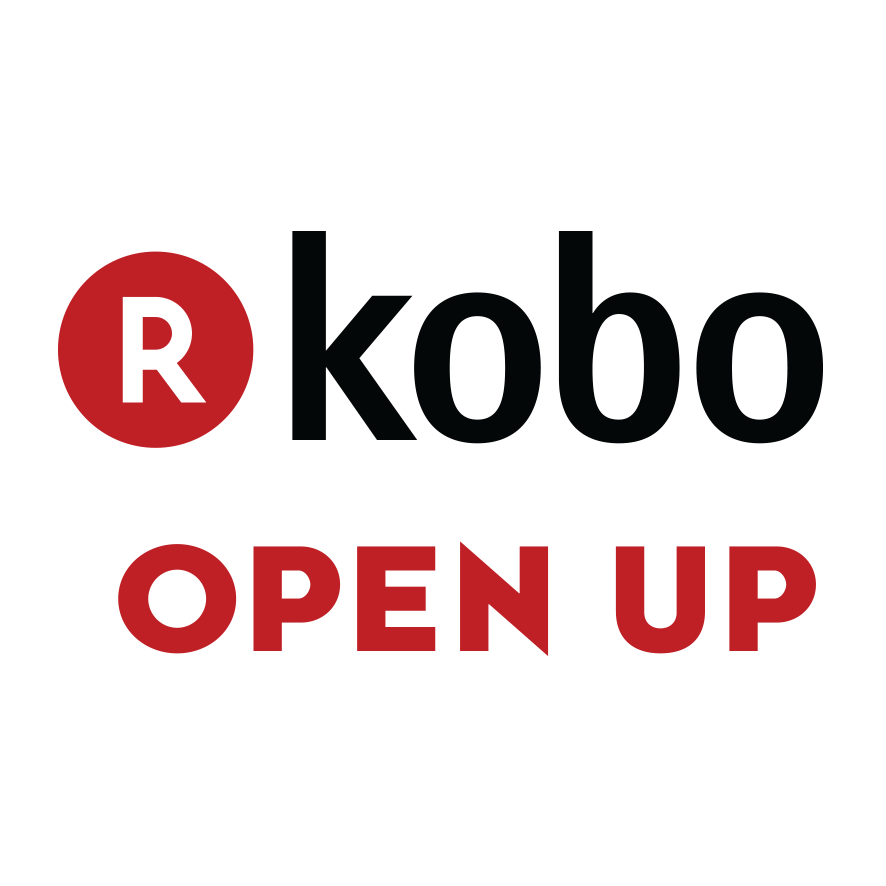 Kobo Logo - Kobo logo png 1 PNG Image