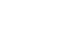 Kobo Logo - Kobo Writing Life | Rakuten Kobo