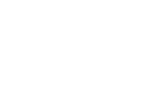 Kobo Logo - Kobo Writing Life