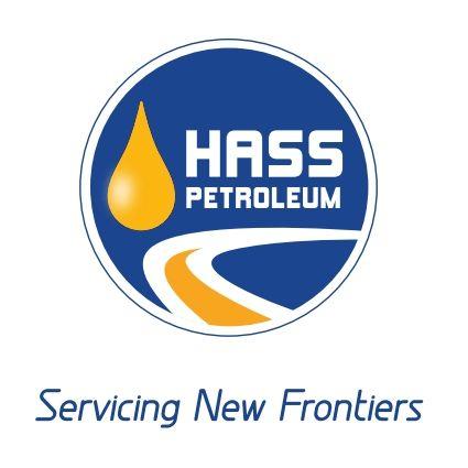 Hass Logo - File:Hass petroleum logo.jpg - Wikimedia Commons
