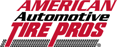 American Automotive Logo - American Automotive Tire Pros. Stafford, VA Tires And Auto Repair Shop