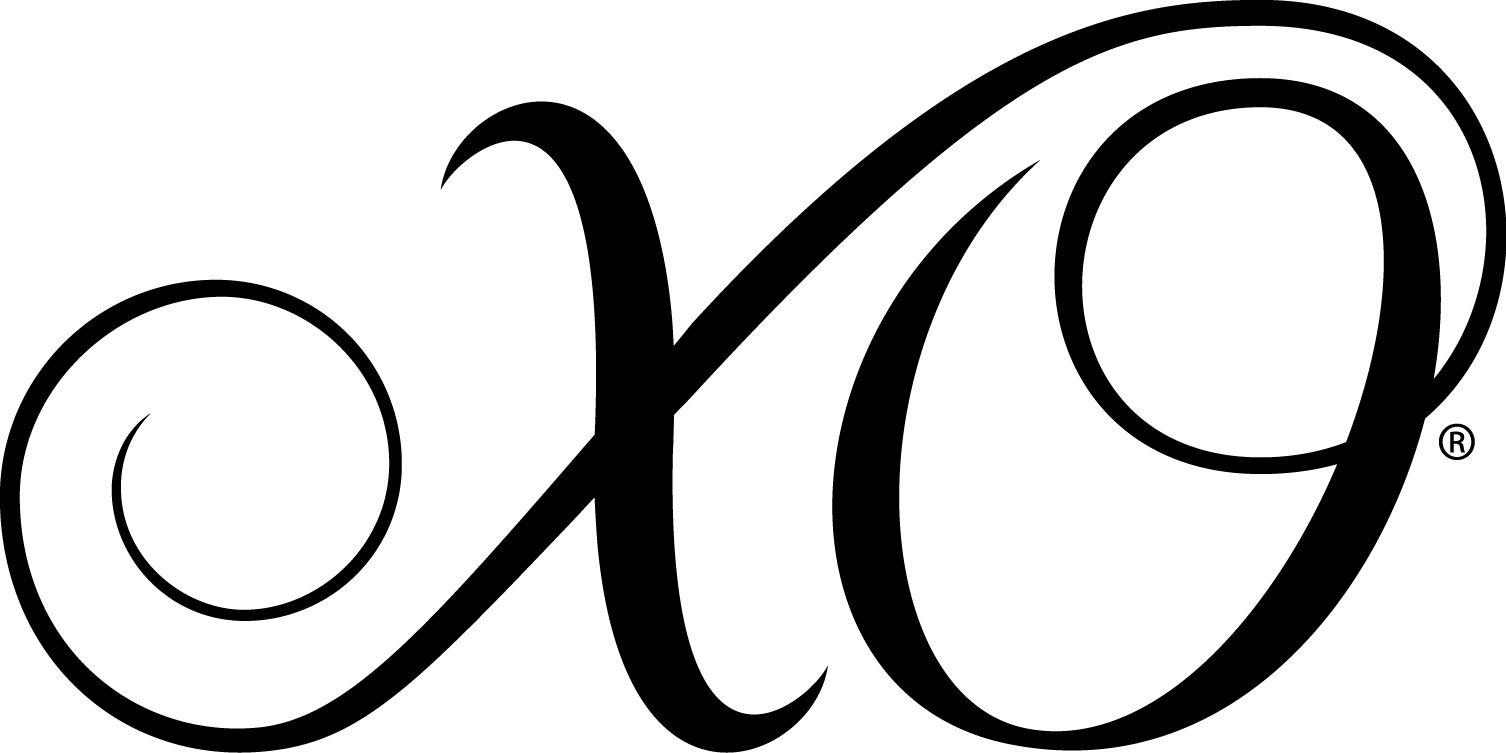 Xo Logo - xo.logo.bk-hires – Jazz Studies | Butler School of Music ...