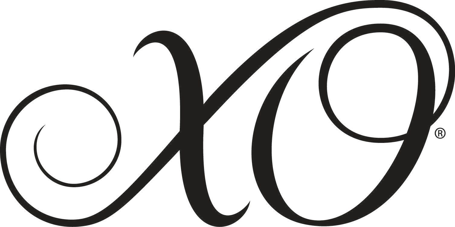 Xo Logo - xo.logo.bk-hires – Jazz Studies | Butler School of Music ...