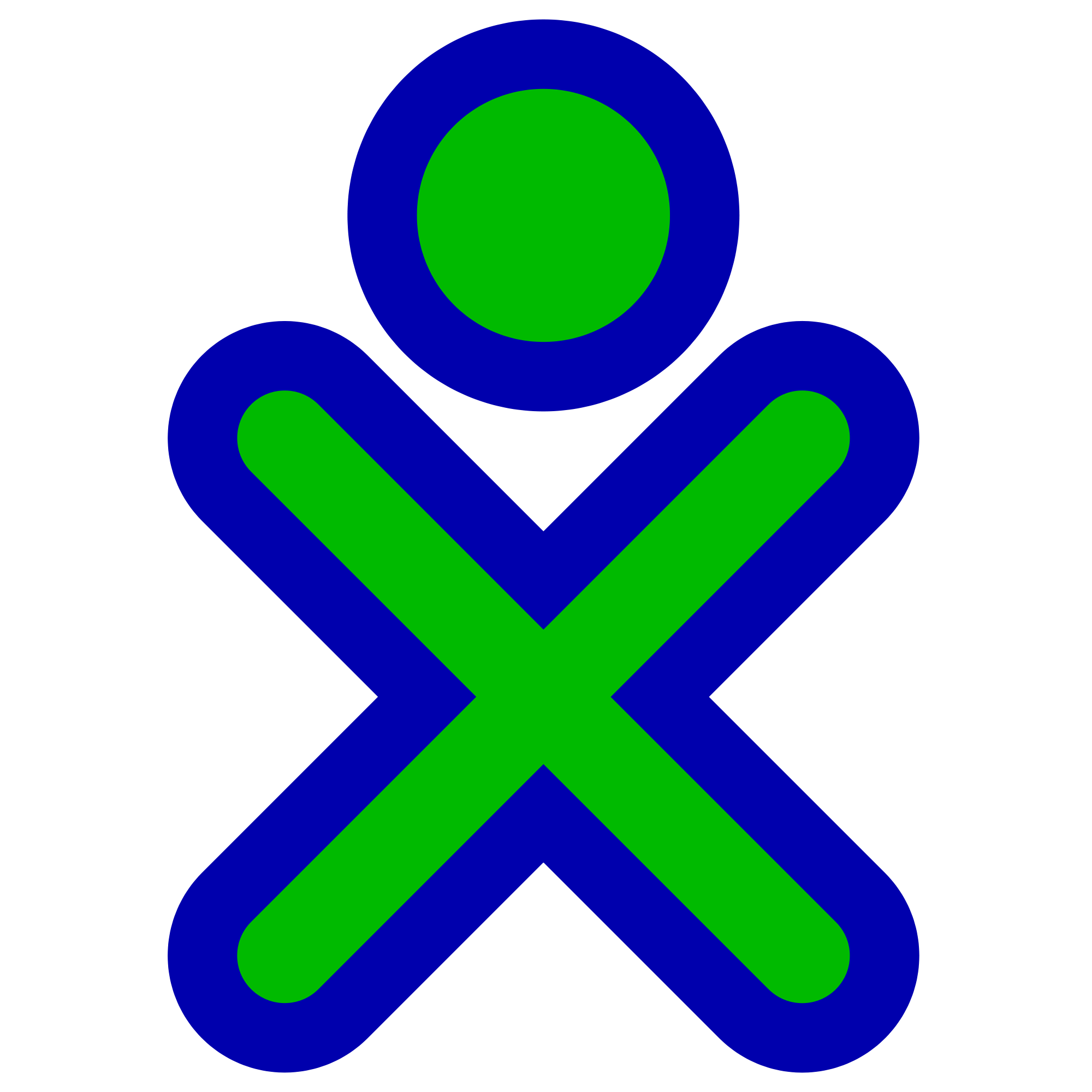 XO Logo - Storia e significato dell'emblema del marchio