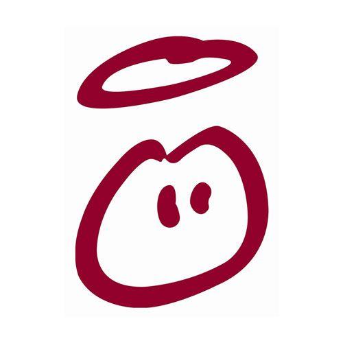 Red Face Logo - Red Face Logo 50921 | TRENDNET