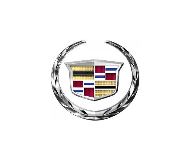 American Automotive Logo - 95+ Automotive & Car Manufacturing Logo Designs - DIY Logo Designs