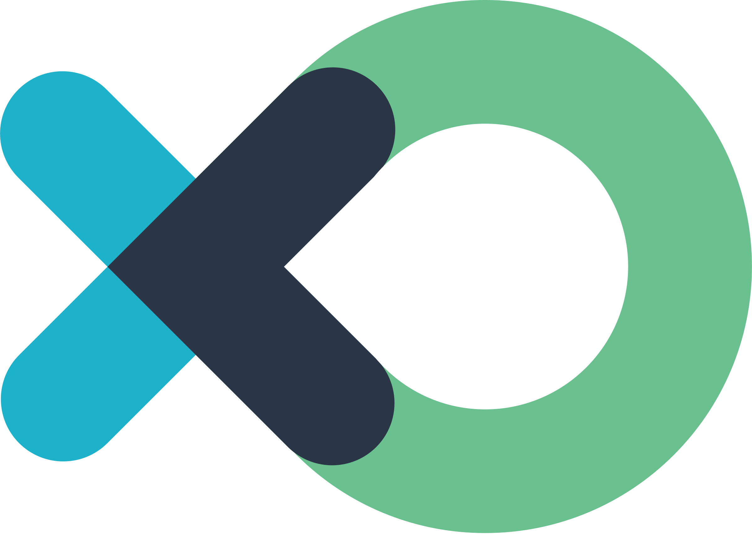 Xo Logo - Flow XO Logo PNG Transparent & SVG Vector - Freebie Supply