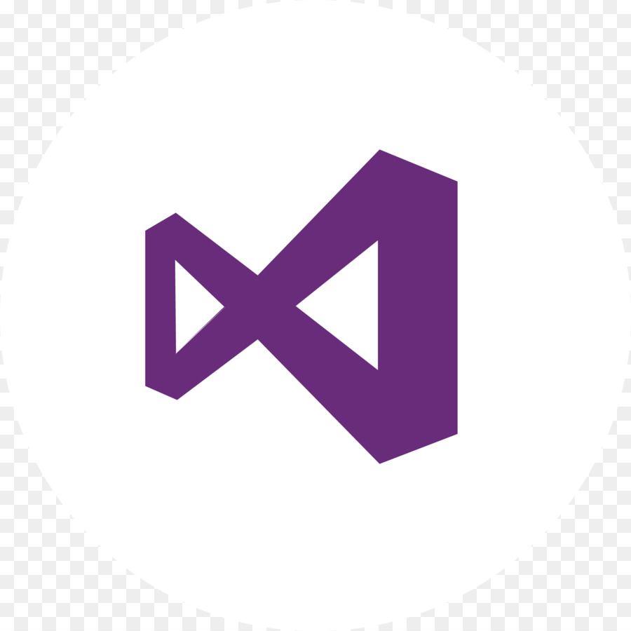 Team Foundation Server Logo - Team Foundation Server Microsoft Visual Studio Visual Studio Code ...