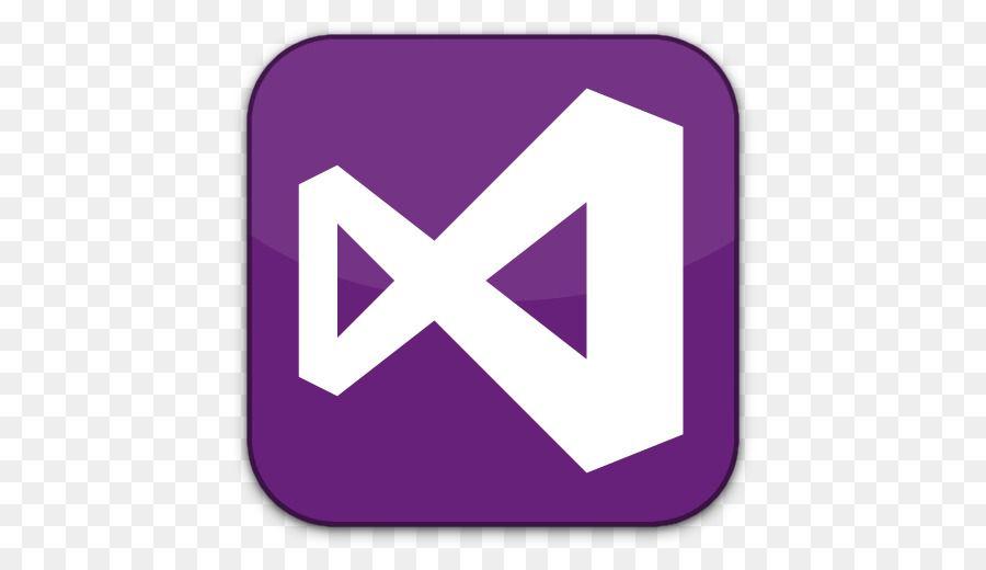 Team Foundation Server Logo - Microsoft Visual Studio Team Foundation Server Integrated ...
