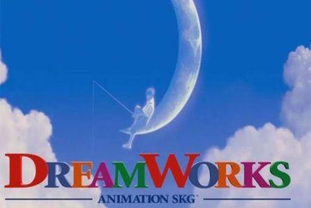 DreamWorks Animation Logo - DWA Exec Structure Set: Bonnie Arnold & Mireille Soria To Co-Run ...