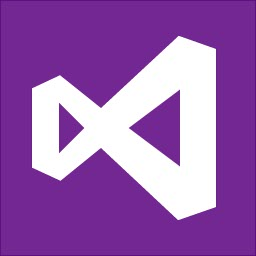 Team Foundation Server Logo - Grant Holliday's Blog – Page 6 – Visual Studio Team Services, Team ...