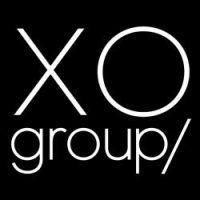Xo Logo - XO Logo 200×200. XO Group Inc
