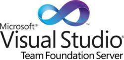 Team Foundation Server Logo - DiscountASP.NET Extends 30 Day Free Promotion for Hosted Team ...