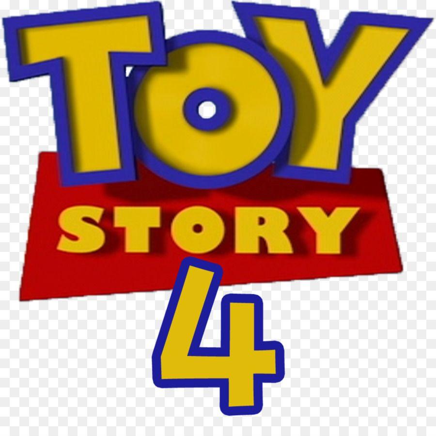 Toy Story 2 Logo - Toy Story 2: Buzz Lightyear to the Rescue Logo Film - toy story png ...