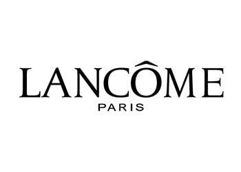 Lancome Logo - LANCÔME at COSME-DE.COM