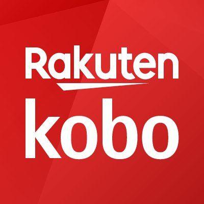 Kobo Logo - Kobo