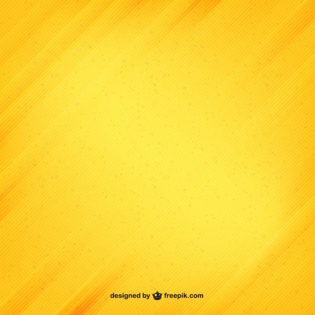 White with Yellow Stripe Logo - Yellow stripes texture Vector